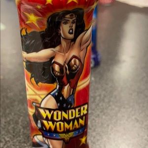 Meet your Posher, Carrie